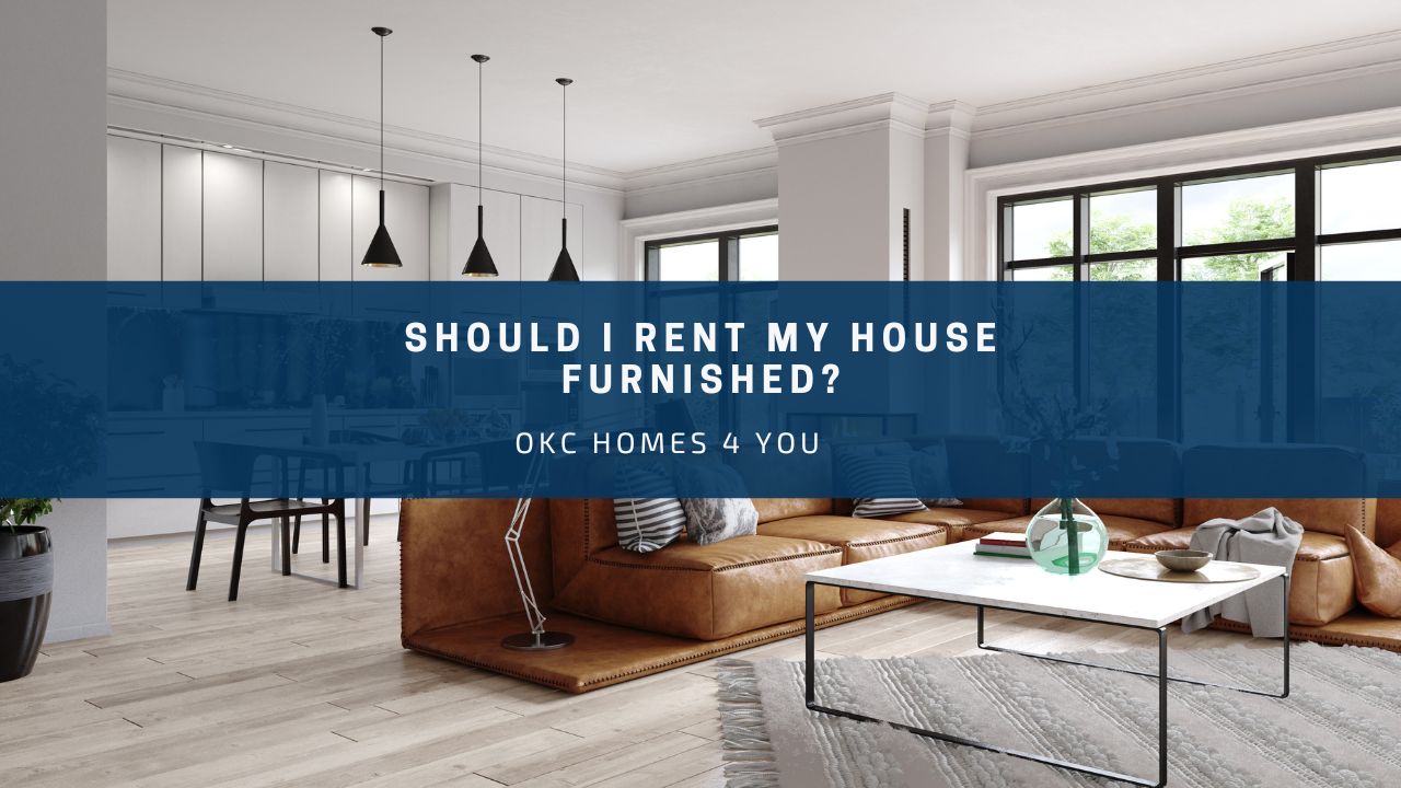 Property Management Blog